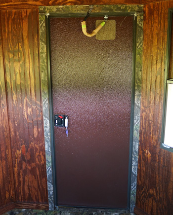 insulated-door